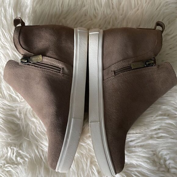 BLONDO WATERPROOF SHOES - Picture 11 of 12